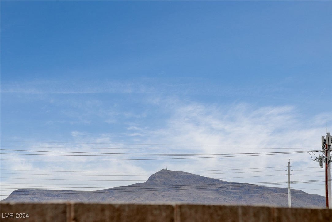 2185 Rio Rancho Pointe Place