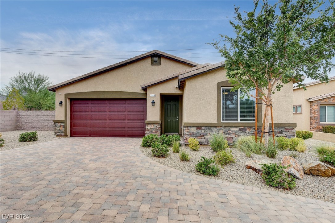2185 Rio Rancho Pointe Place