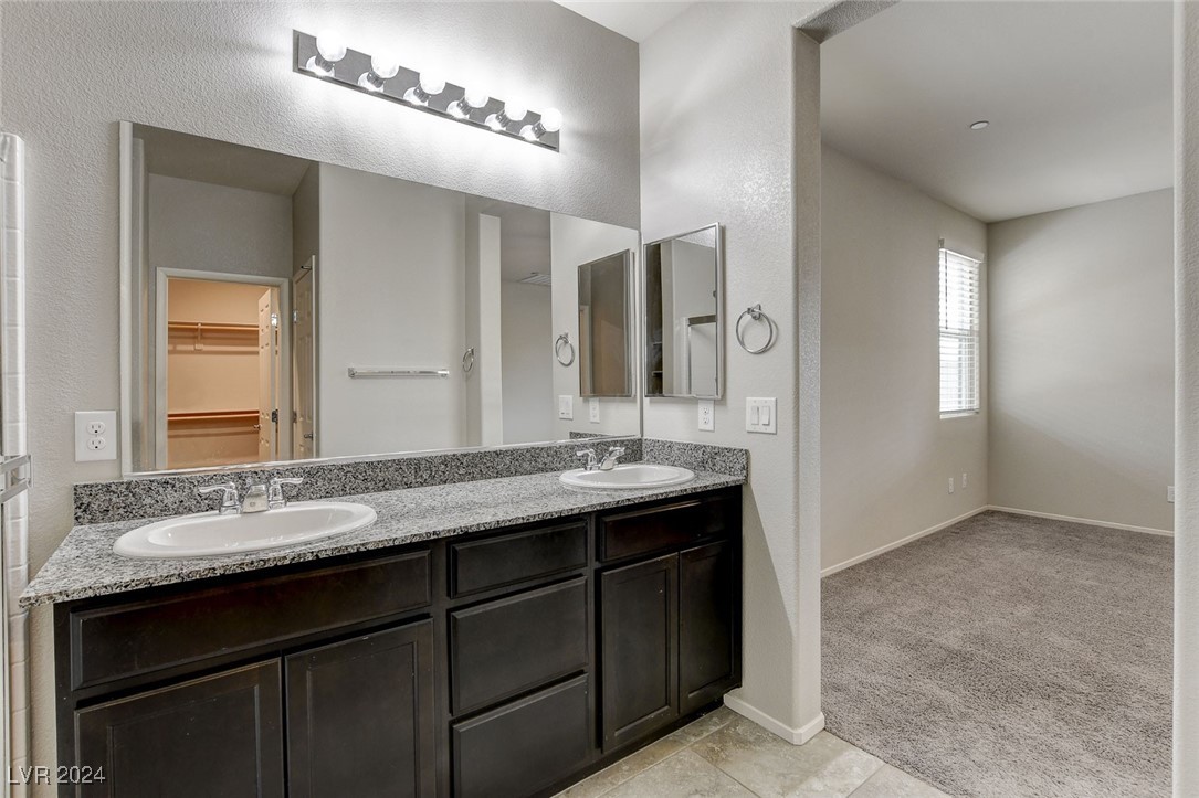 2185 Rio Rancho Pointe Place