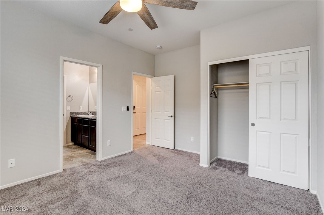 2185 Rio Rancho Pointe Place