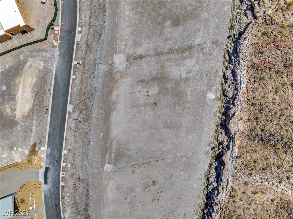 5 Chisel Crest Court