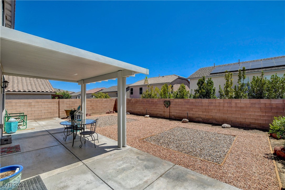 10471 Cook Bluff Avenue