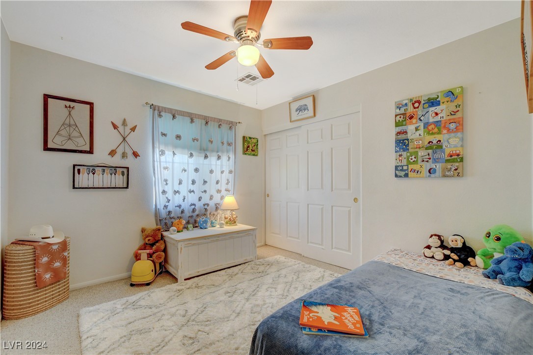 10471 Cook Bluff Avenue