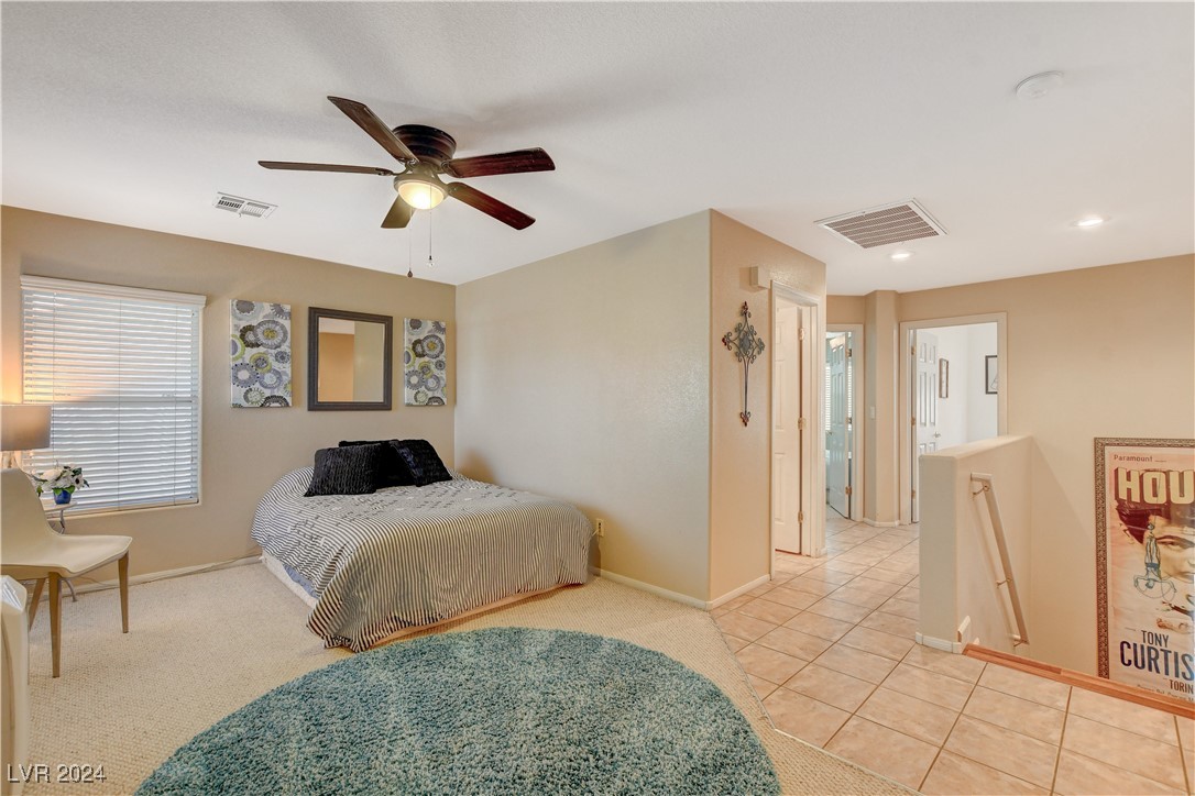 10471 Cook Bluff Avenue