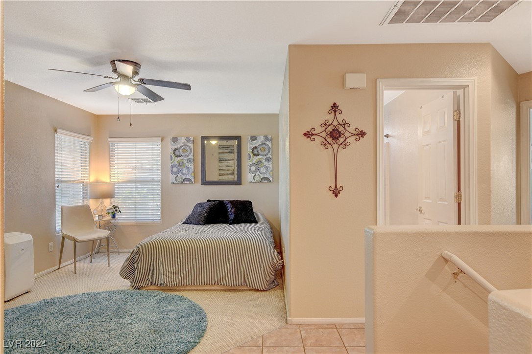 10471 Cook Bluff Avenue