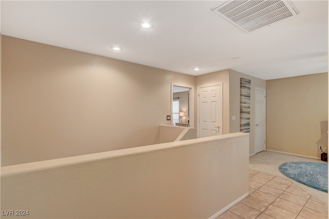 10471 Cook Bluff Avenue