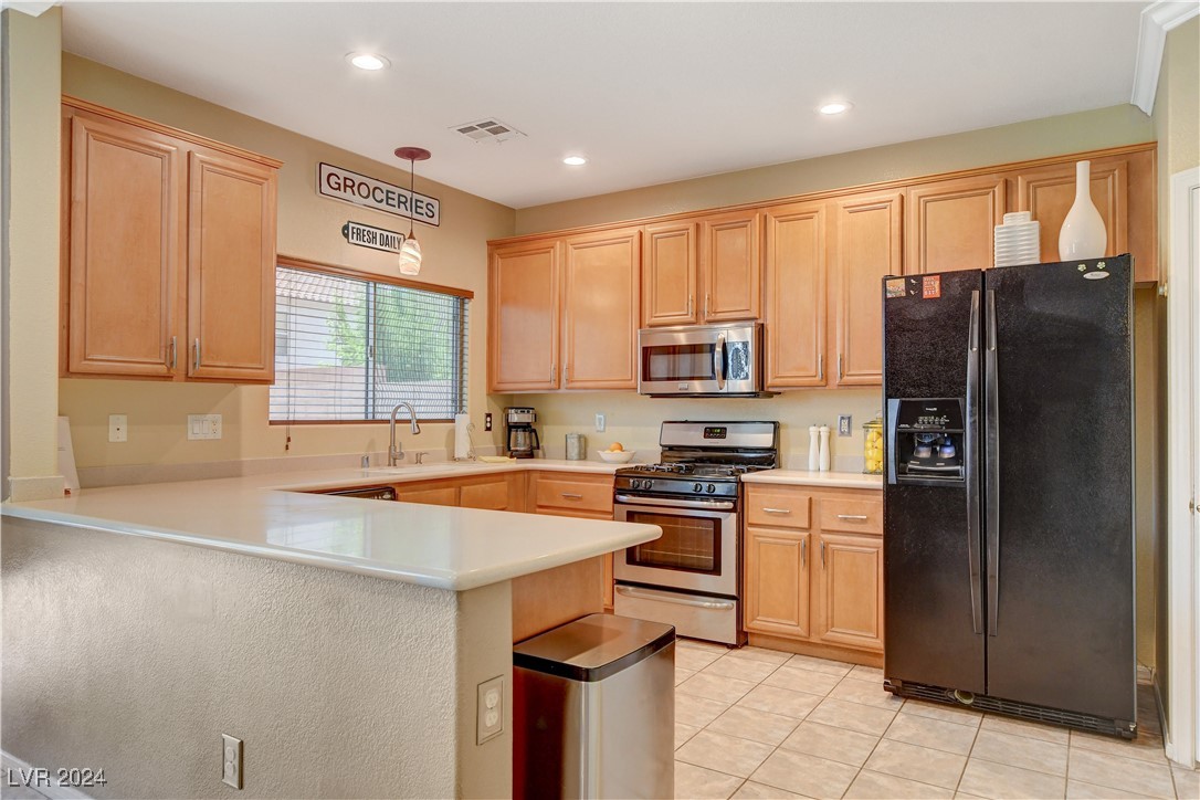 10471 Cook Bluff Avenue