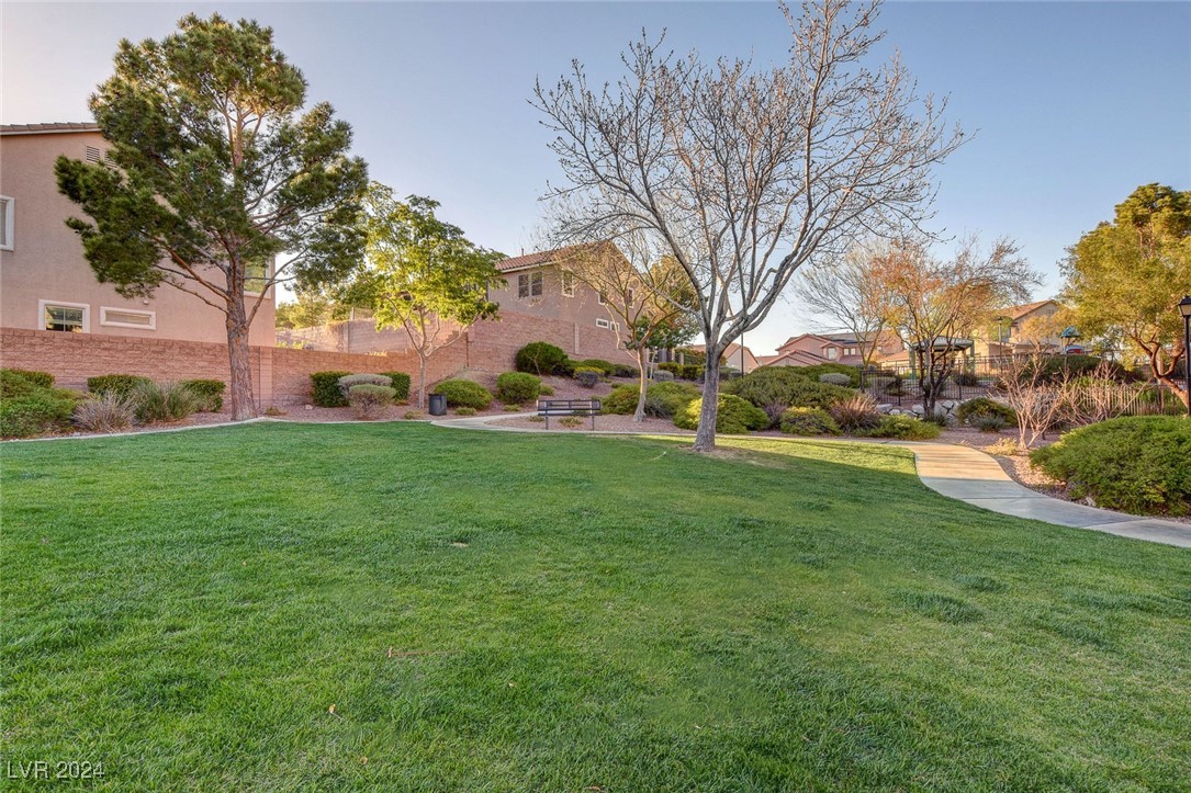 10471 Cook Bluff Avenue