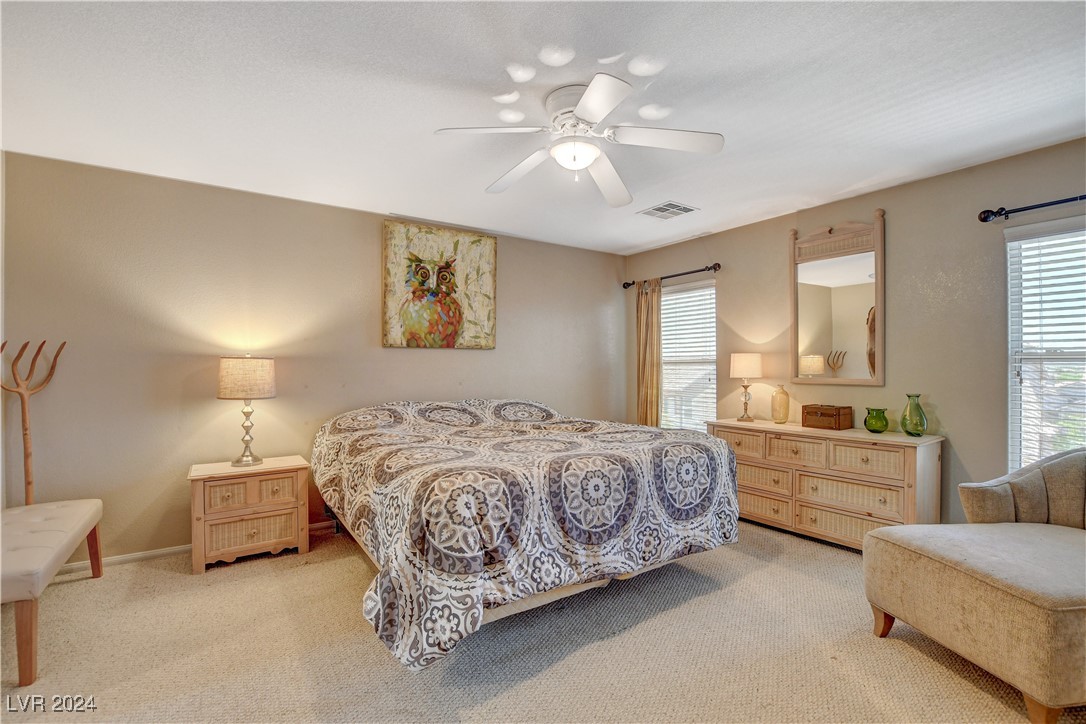 10471 Cook Bluff Avenue