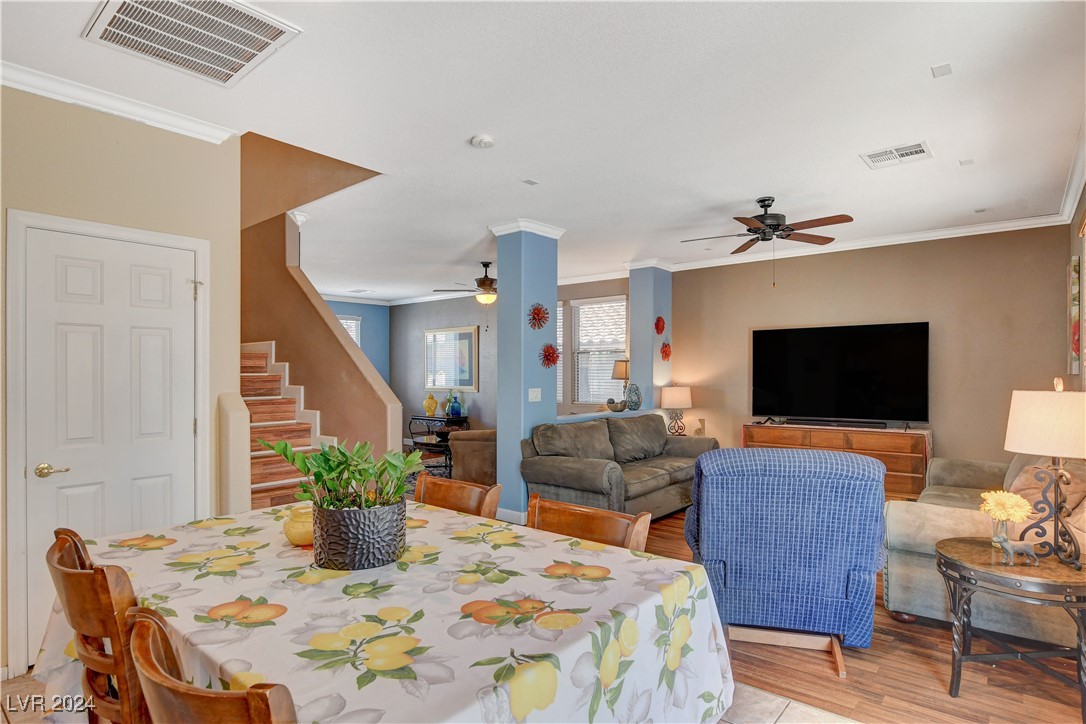 10471 Cook Bluff Avenue