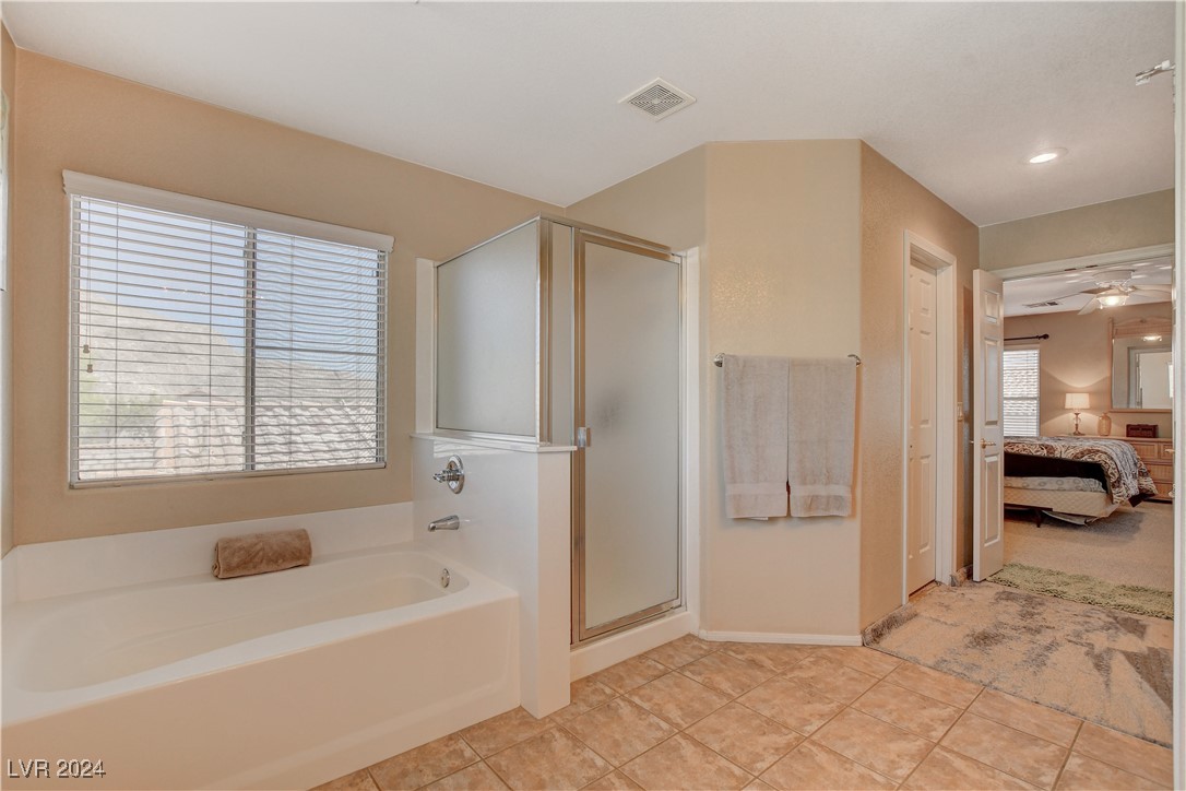 10471 Cook Bluff Avenue