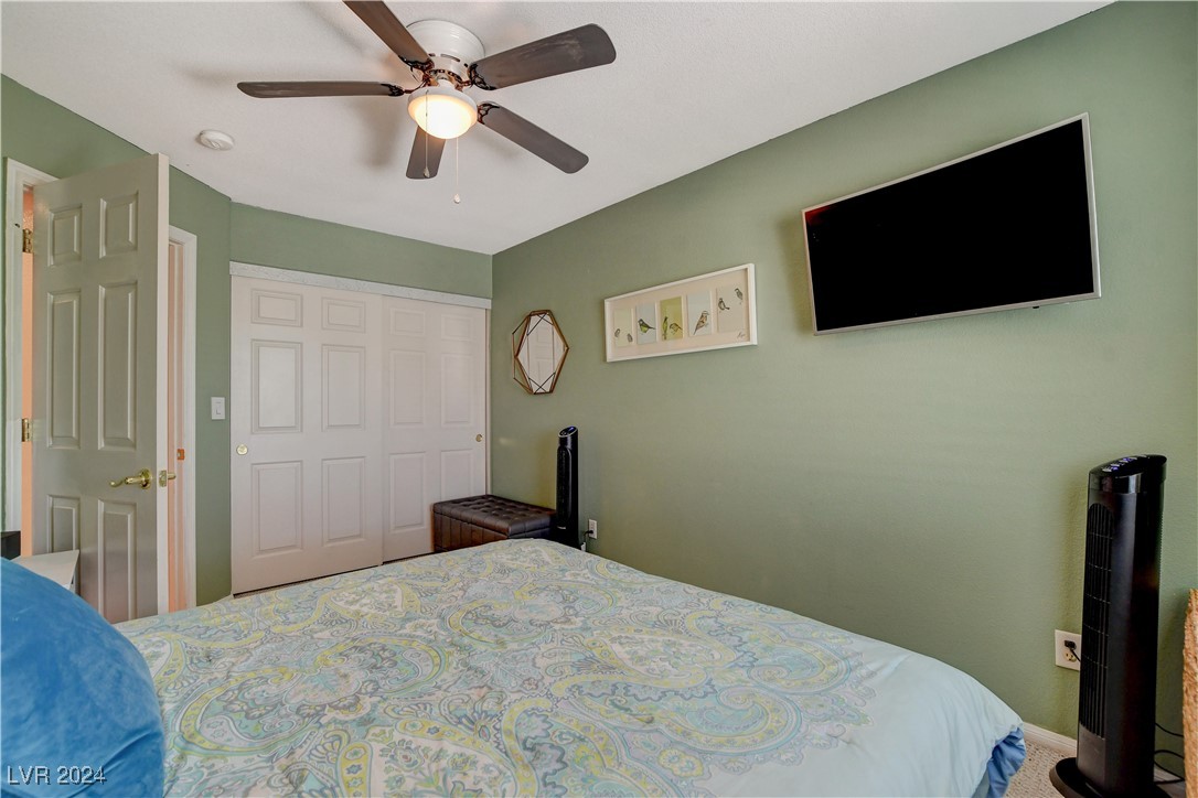 10471 Cook Bluff Avenue