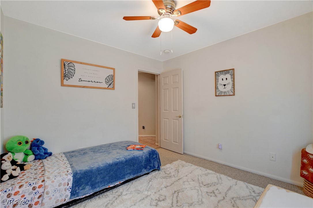 10471 Cook Bluff Avenue