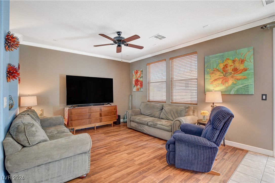 10471 Cook Bluff Avenue