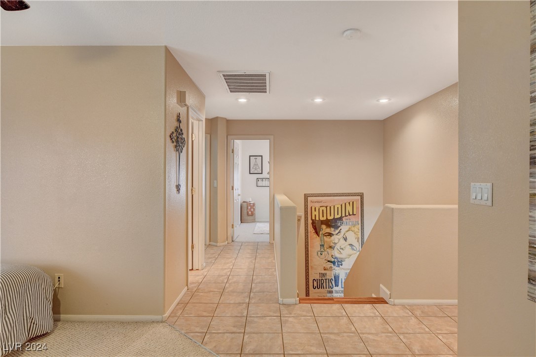 10471 Cook Bluff Avenue