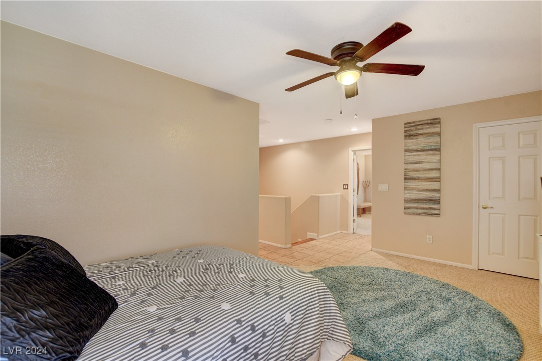 10471 Cook Bluff Avenue