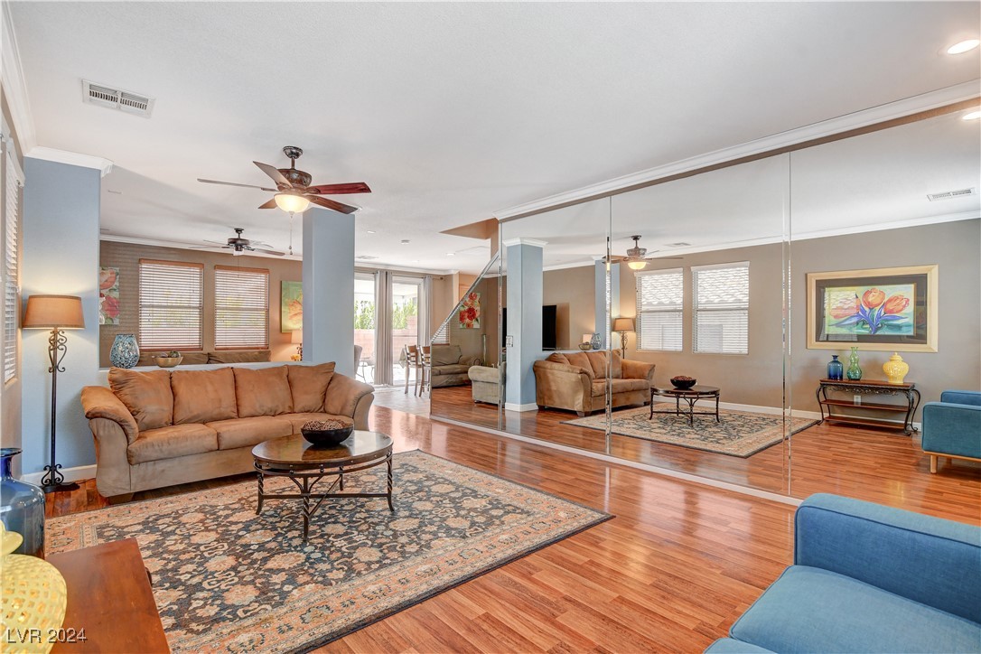 10471 Cook Bluff Avenue