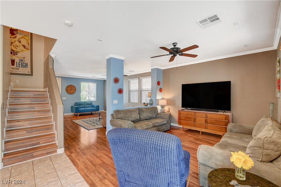 10471 Cook Bluff Avenue