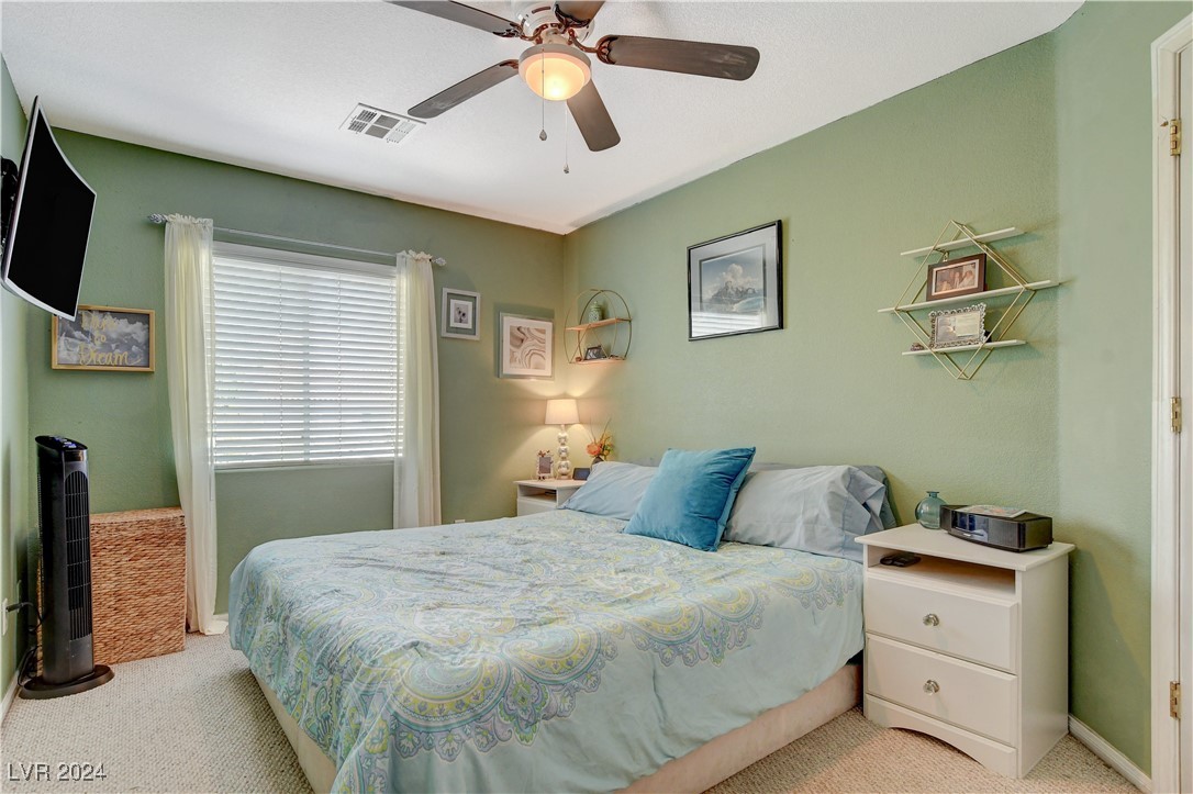 10471 Cook Bluff Avenue