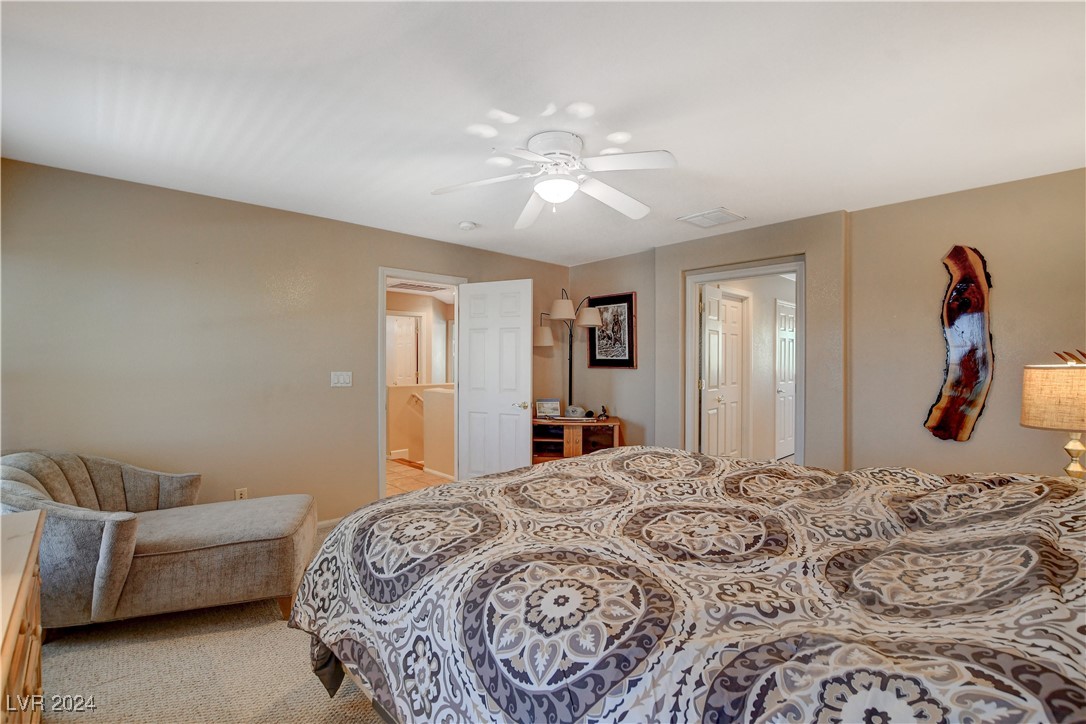 10471 Cook Bluff Avenue