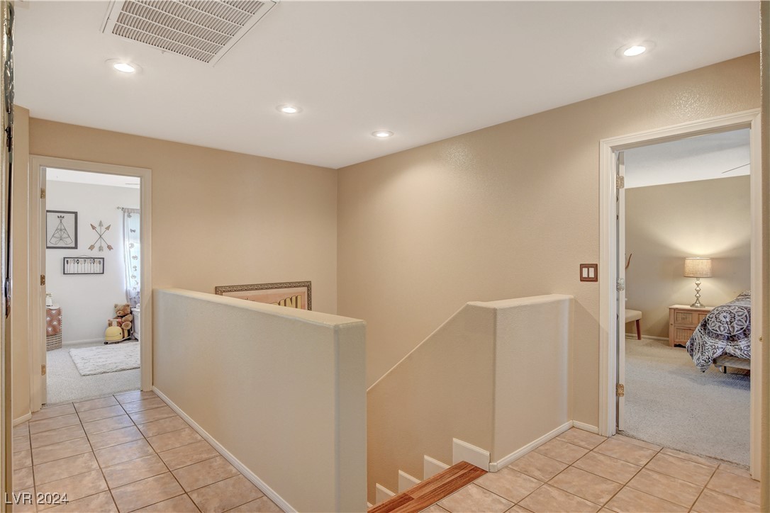 10471 Cook Bluff Avenue