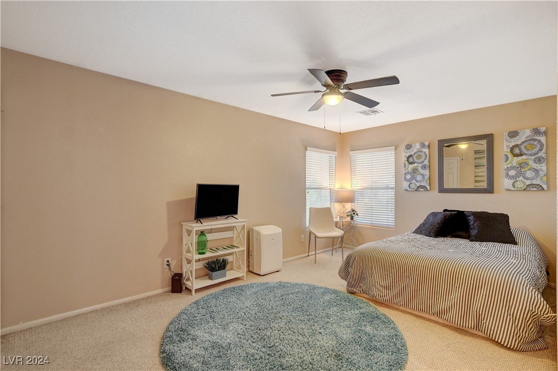 10471 Cook Bluff Avenue