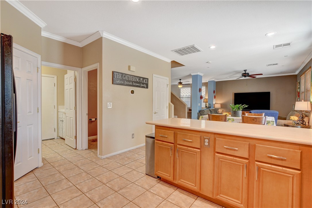 10471 Cook Bluff Avenue