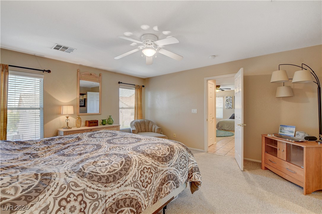 10471 Cook Bluff Avenue