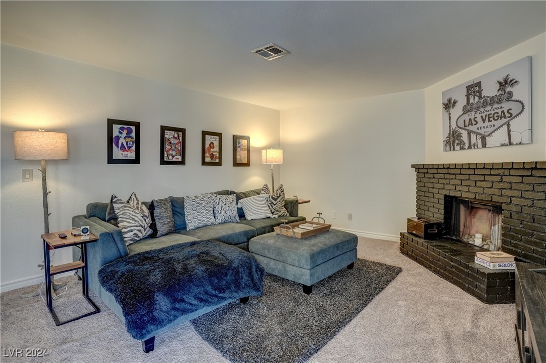 5449 Indian River Drive 416