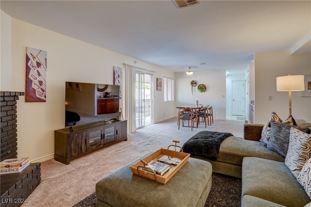 5449 Indian River Drive 416