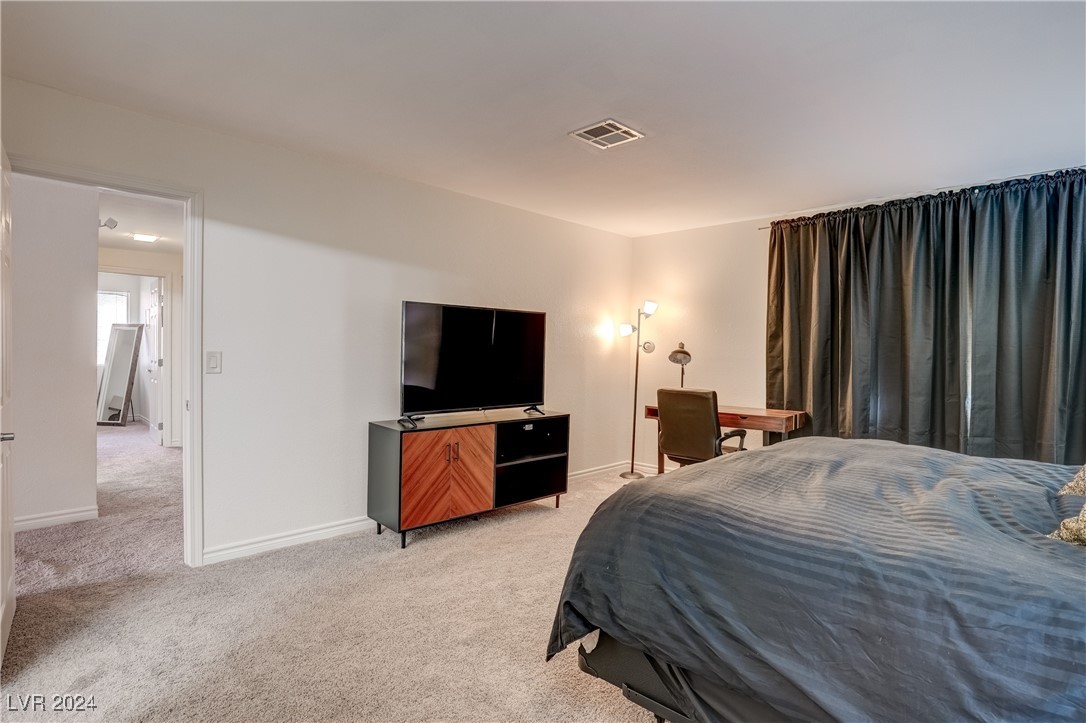 5449 Indian River Drive 416