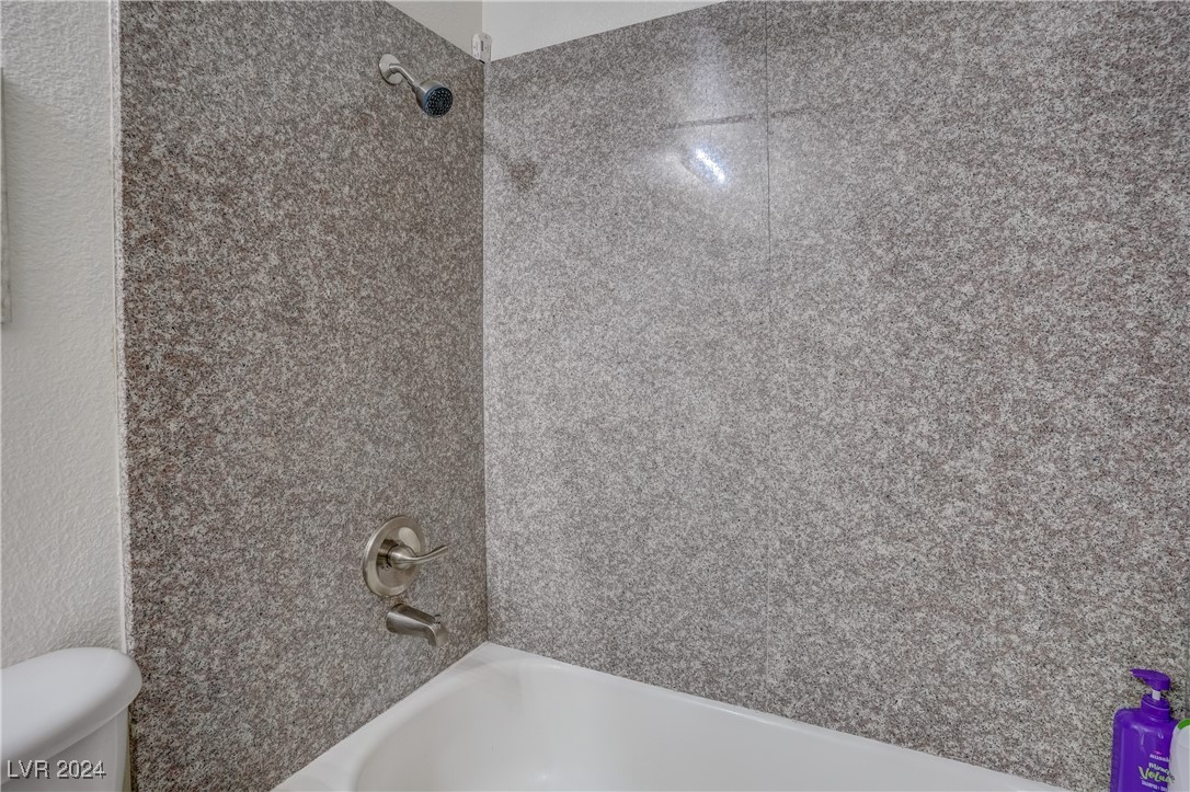 5449 Indian River Drive 416