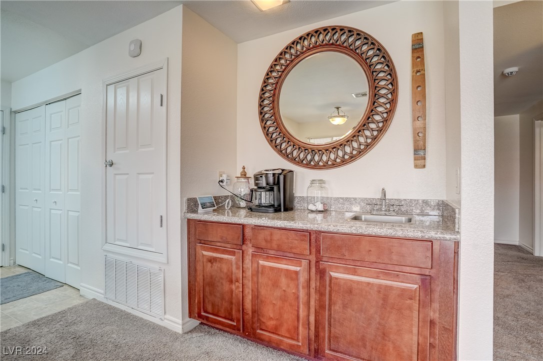 5449 Indian River Drive 416