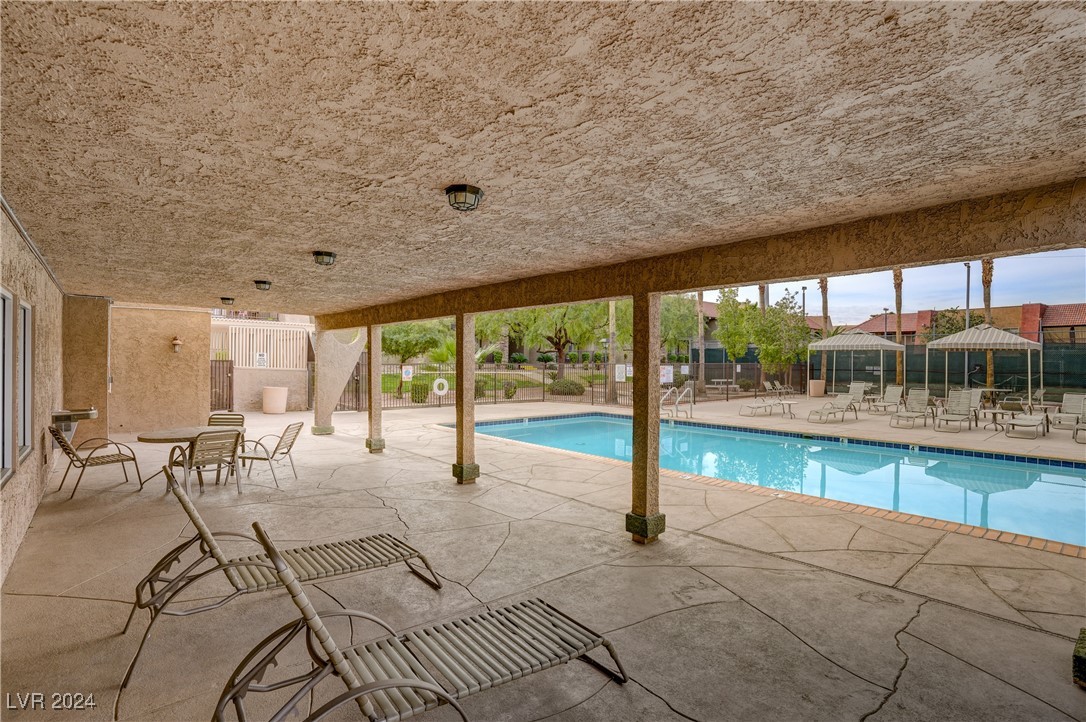 5449 Indian River Drive 416