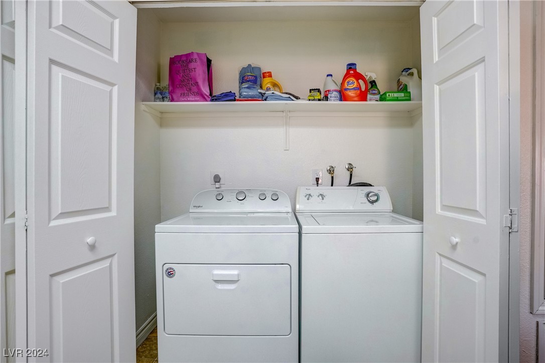 5449 Indian River Drive 416