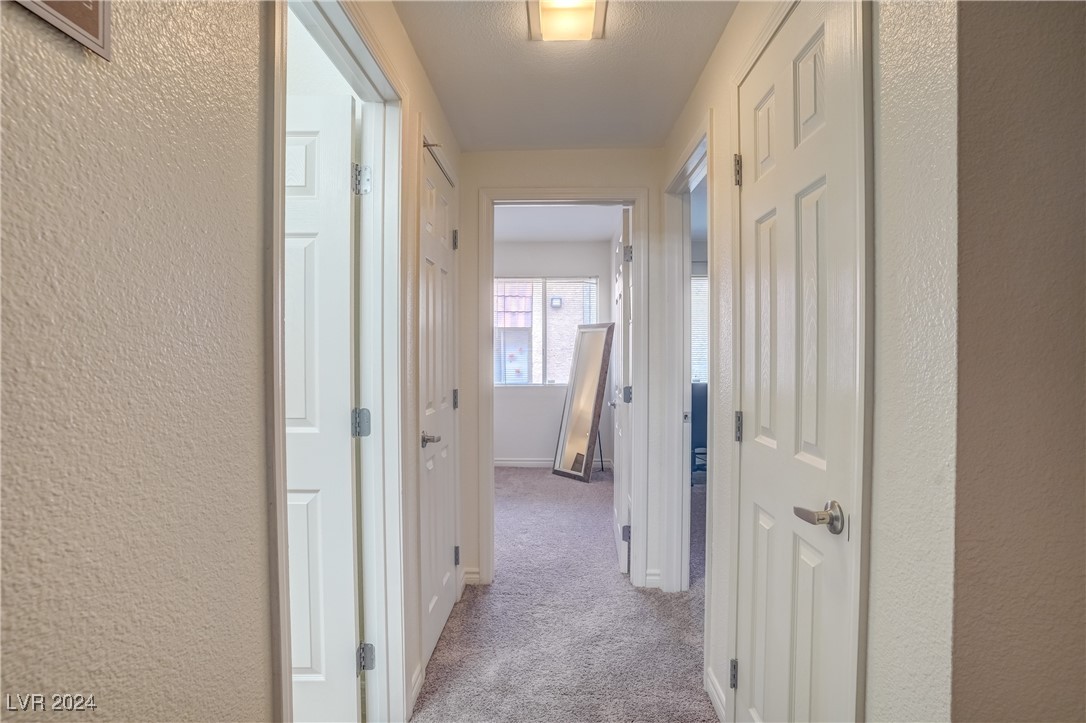 5449 Indian River Drive 416