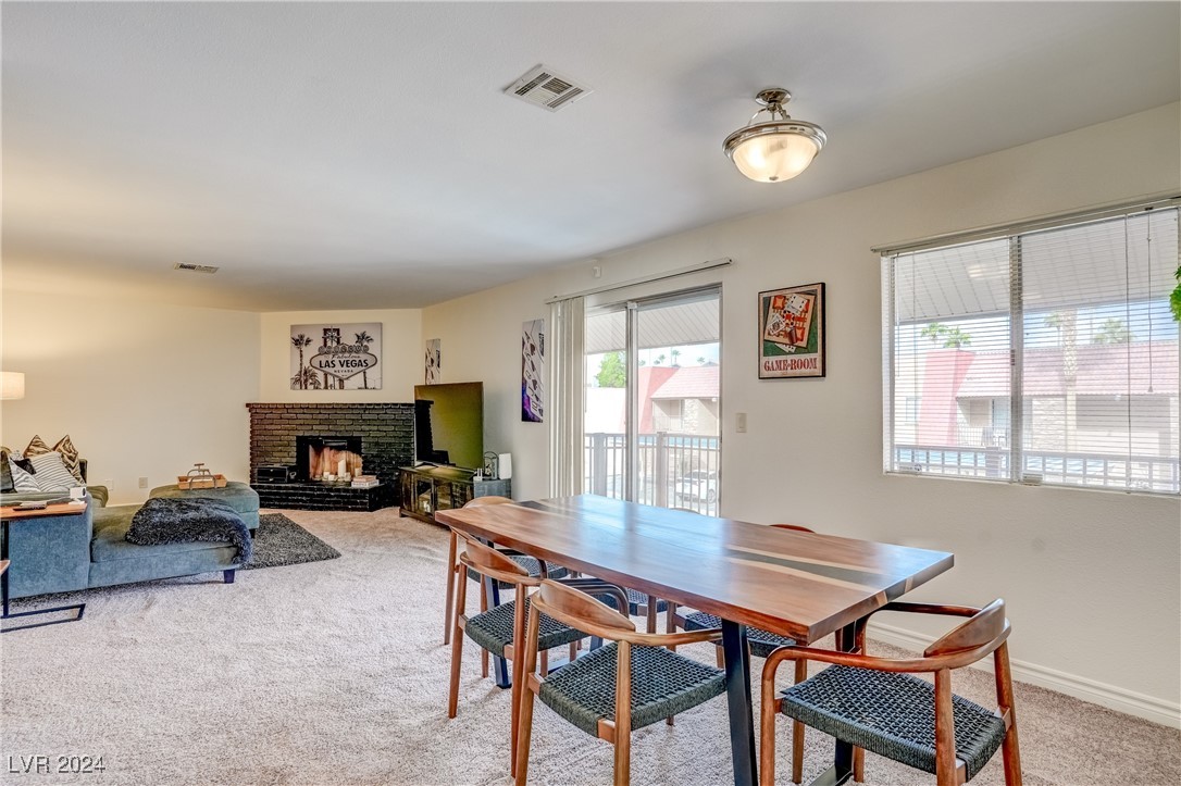 5449 Indian River Drive 416