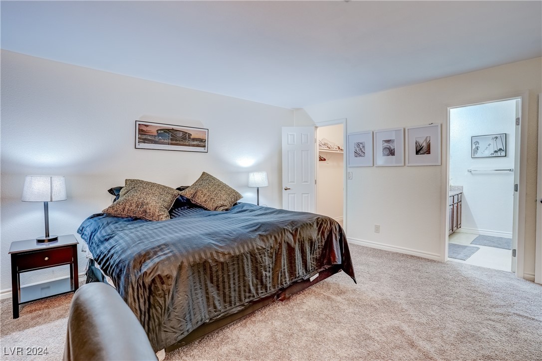 5449 Indian River Drive 416