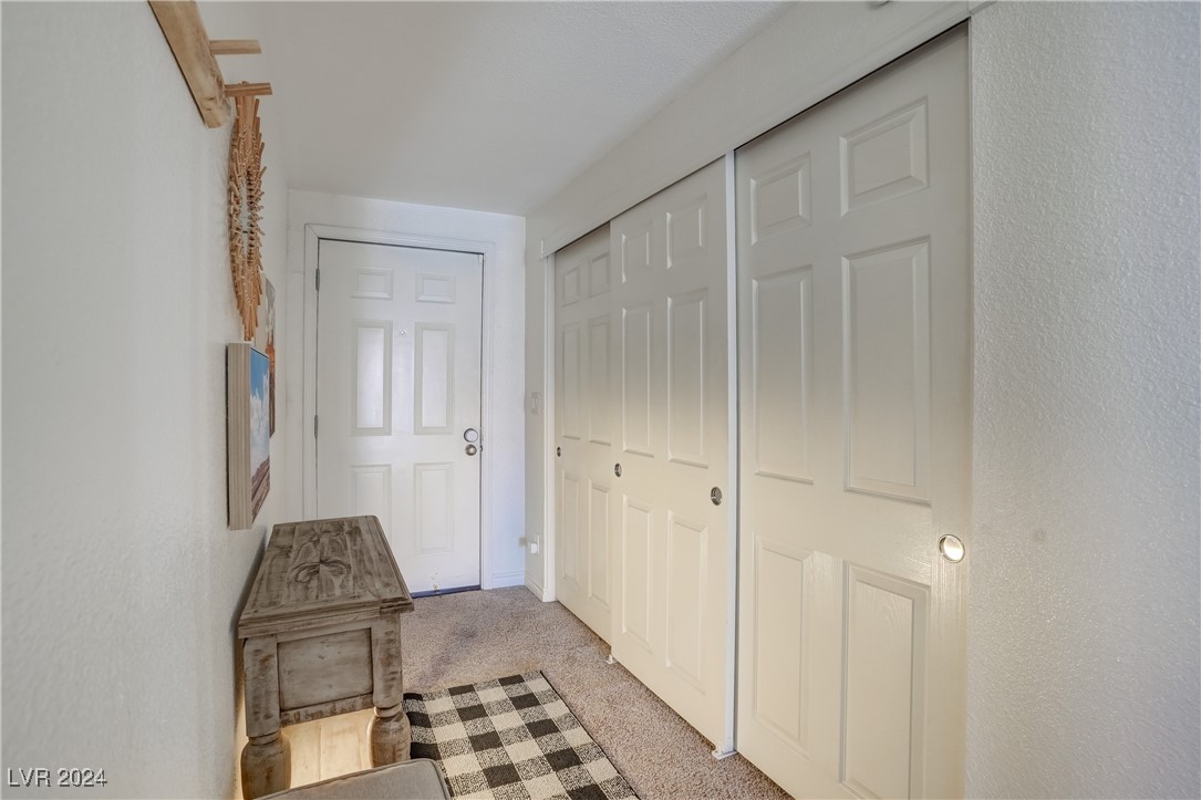 5449 Indian River Drive 416