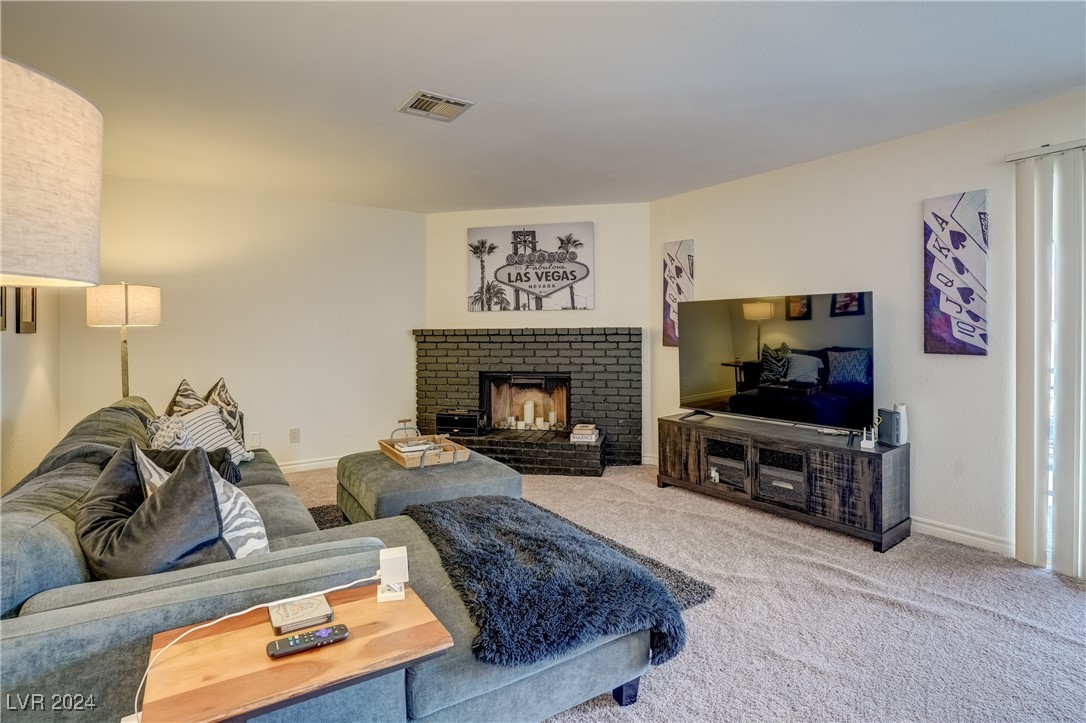 5449 Indian River Drive 416