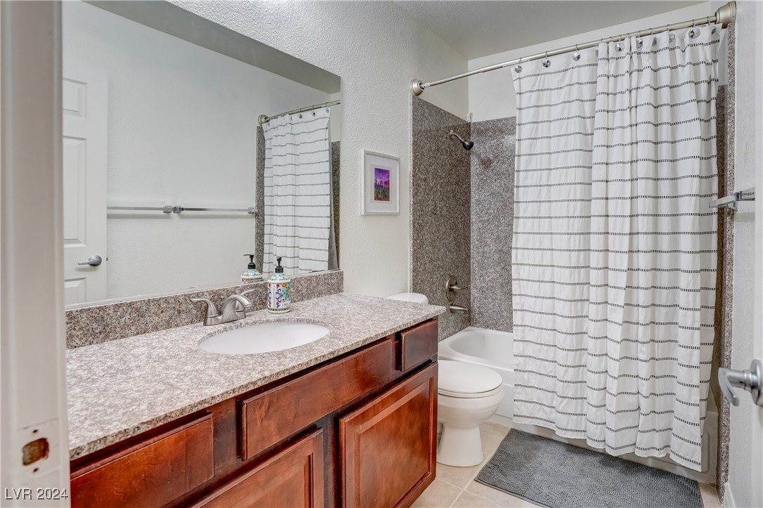 5449 Indian River Drive 416