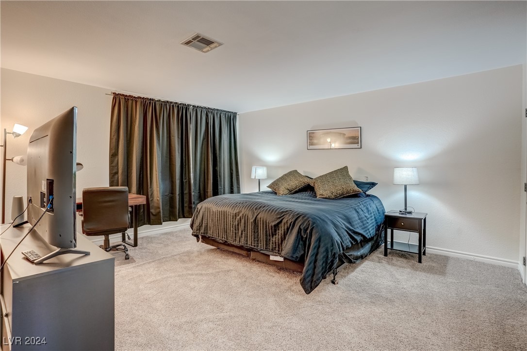 5449 Indian River Drive 416