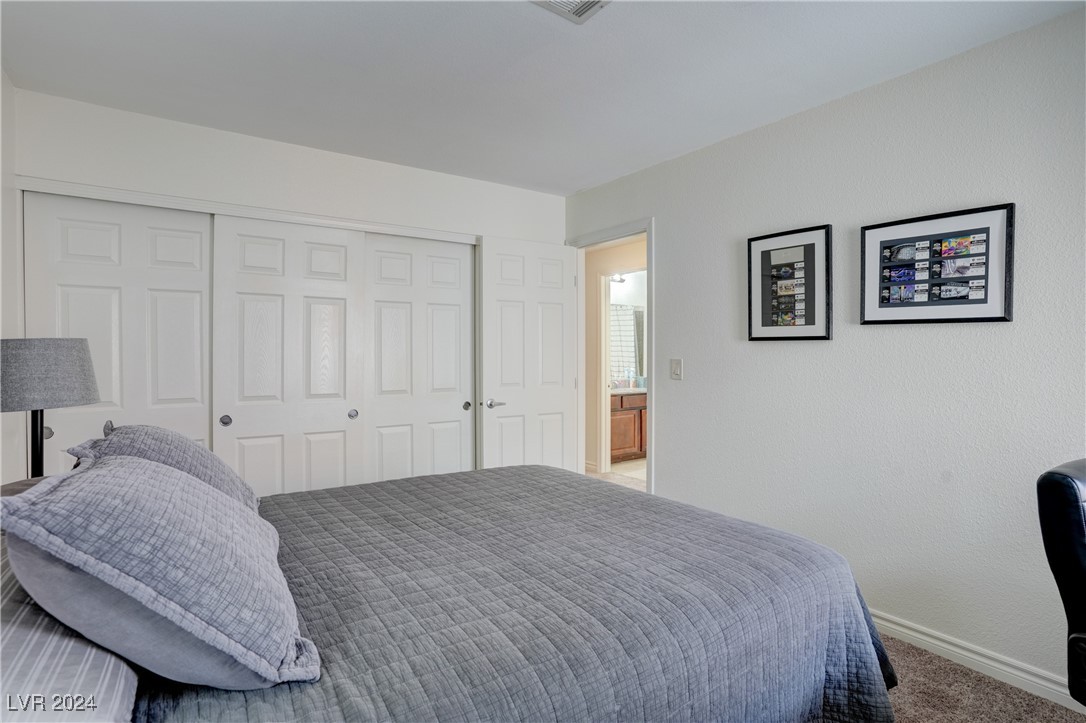 5449 Indian River Drive 416