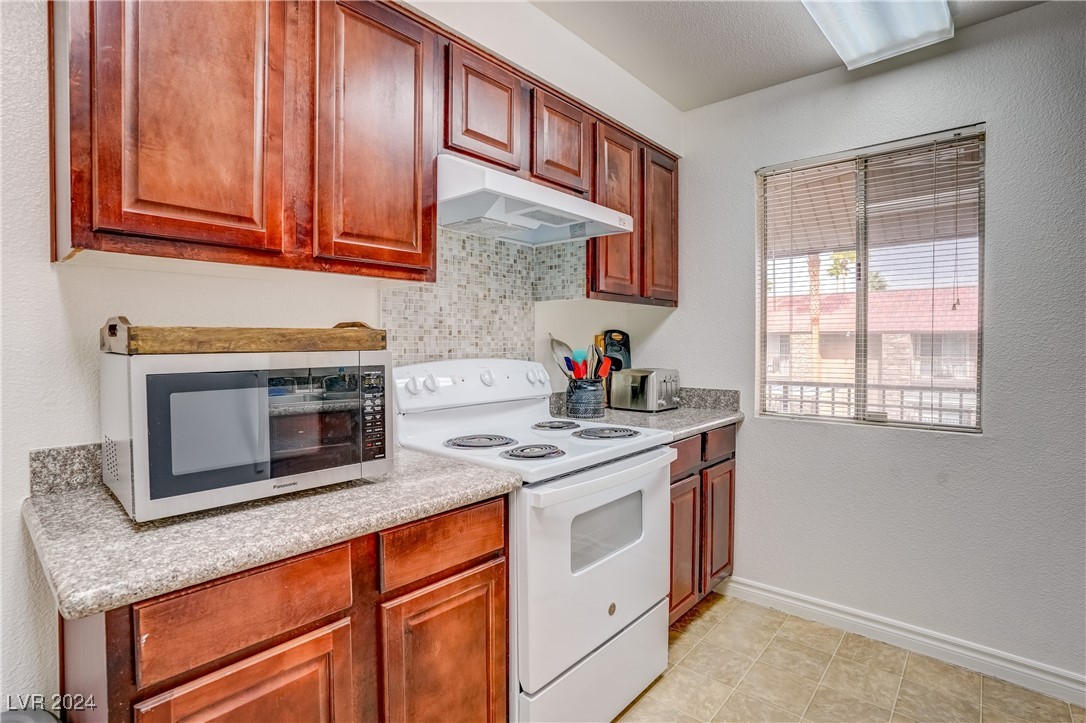 5449 Indian River Drive 416