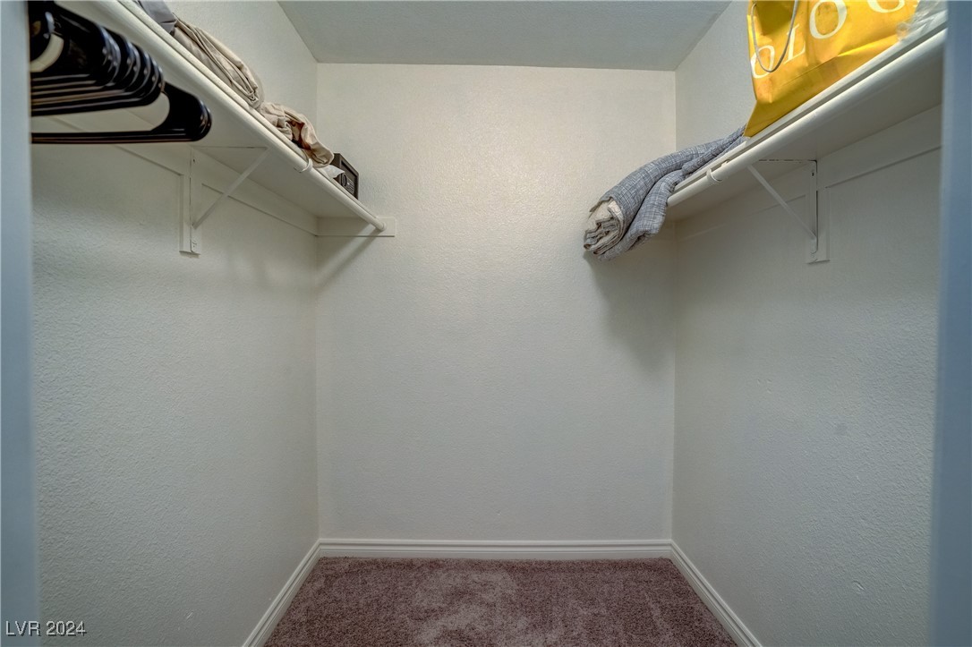 5449 Indian River Drive 416