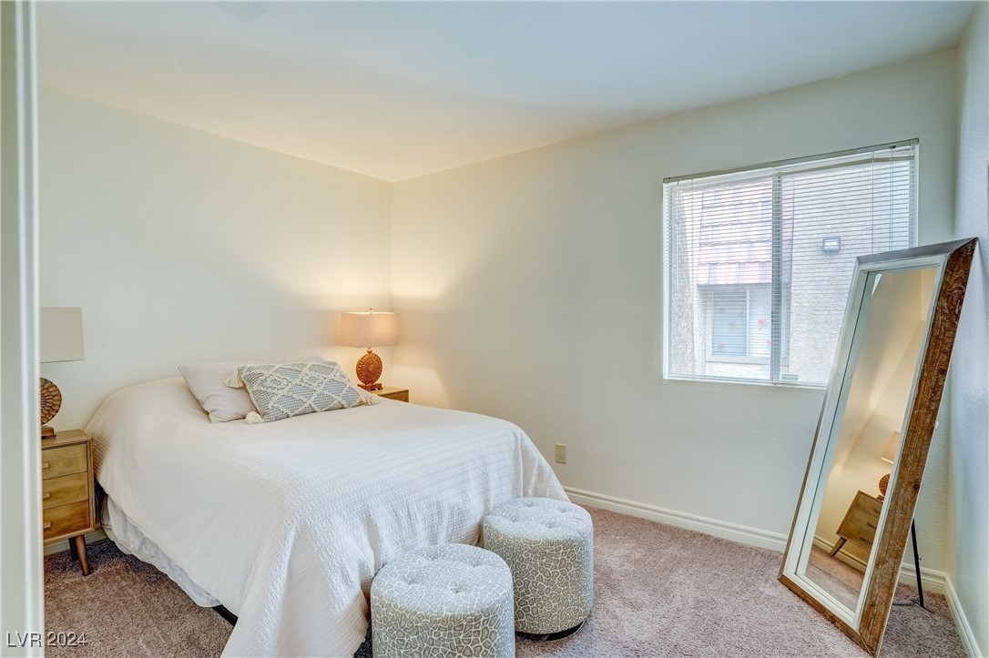 5449 Indian River Drive 416