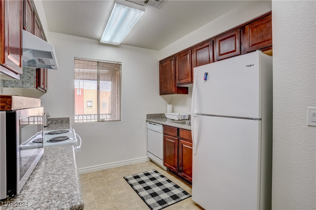 5449 Indian River Drive 416