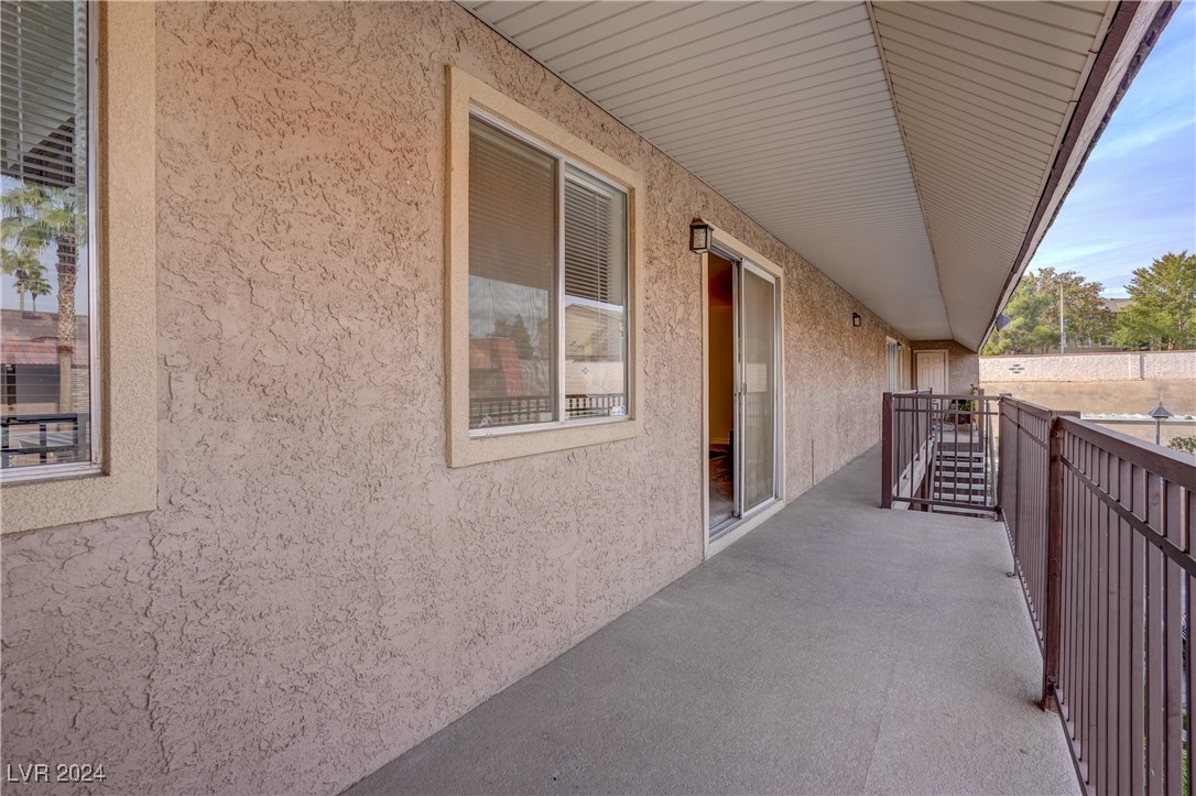 5449 Indian River Drive 416