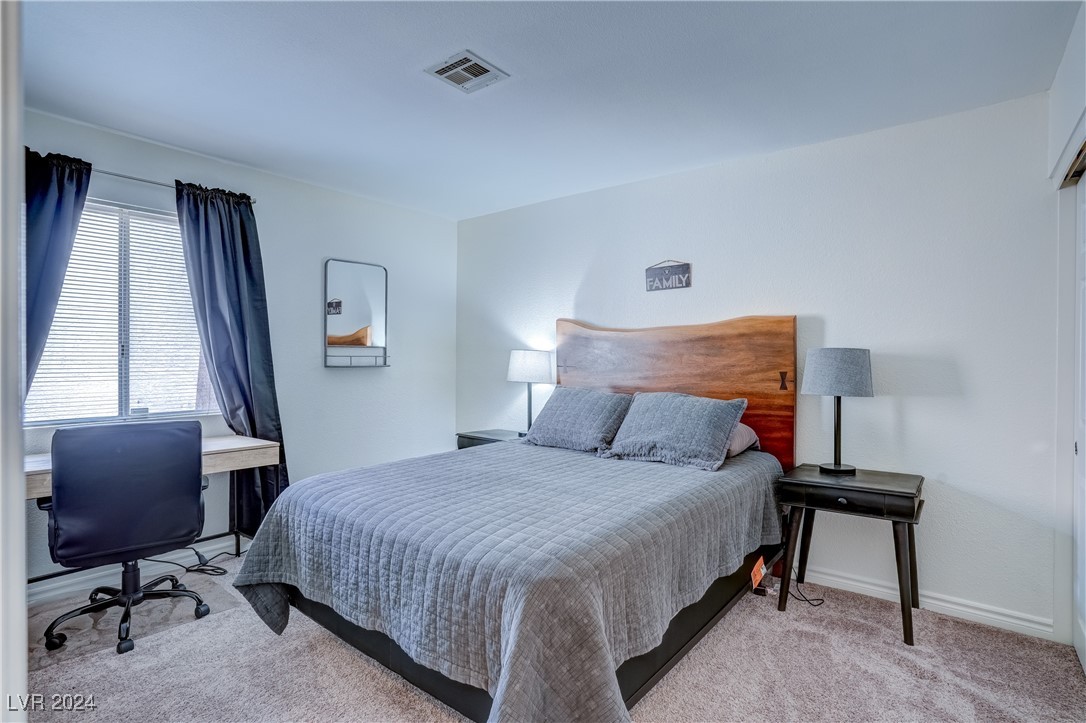 5449 Indian River Drive 416