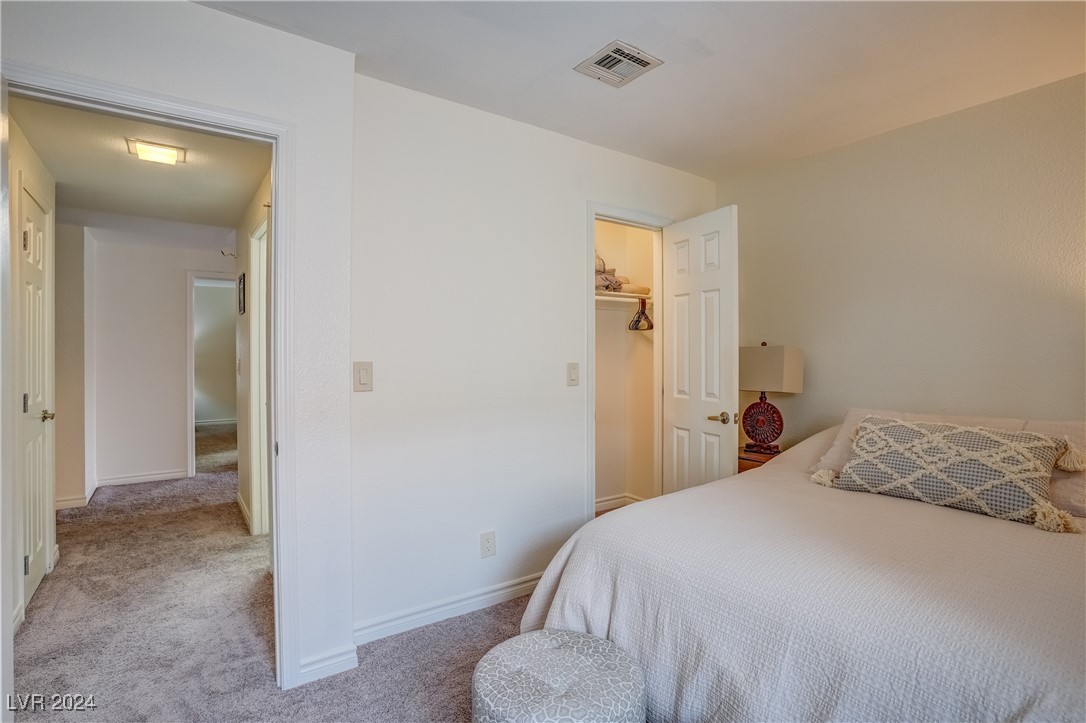 5449 Indian River Drive 416